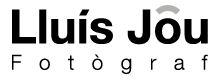 Lluis Jou Fotògraf